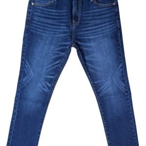 American Eagle Deep Blue